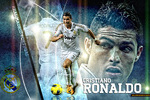 CR7-00897-HD