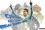 cr7-987654