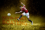 boateng-09876