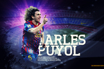 puyol-456