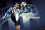 Alessandro Del Piero-0987