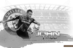 John Terry-0987