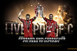 Liverpool Football Club-987