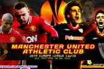 Preview ManUtd VS AthClub