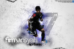 firmansyah aprilianto AREMA