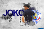 JOKO SUSILO