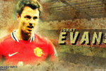 Evans
