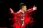 El shaarawy--354