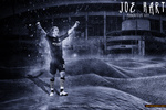 Joe Hart-987