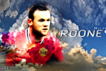 ROONEY The Sky