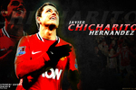 CHICHARITO