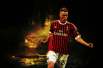 abate