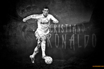 cr7-987654