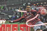 Urby-Emanuelson