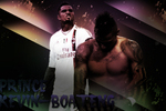 Kevin Prince Boateng