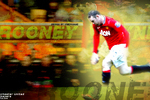 Rooney 10