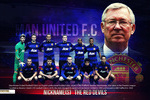 man united-9876