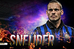 sneijder-87654