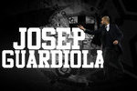 Pep Guardiola