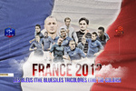 FRANCE 2012