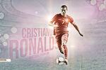 CR7 PORTGAL TEAM