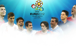 Euro 2012 - 1/4 final