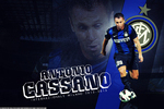 CASSANO 87