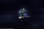 coutinho-000890