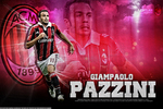 Giampaolo Pazzini