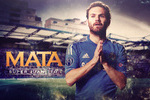 Juan Mata