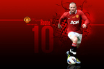 Wayne Rooney