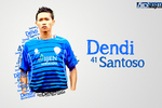 Dendi Santoso