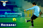 Hernanes