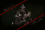 Trio Milan