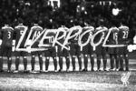 Liverpool FC