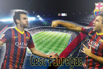 Cesc Fabregas