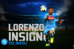 LORENZO INSIGNE