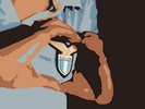 lazio forever
