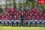 arsenal fc