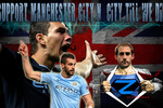 manchester city