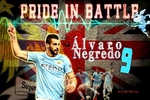 manchester city