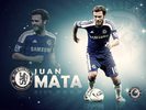 Mata Memory