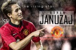 Adnan Januzaj