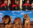 3 terbuas di Manchester United