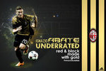 Ignazio Abate Underrated