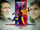 atletico madrid vs barcelona
