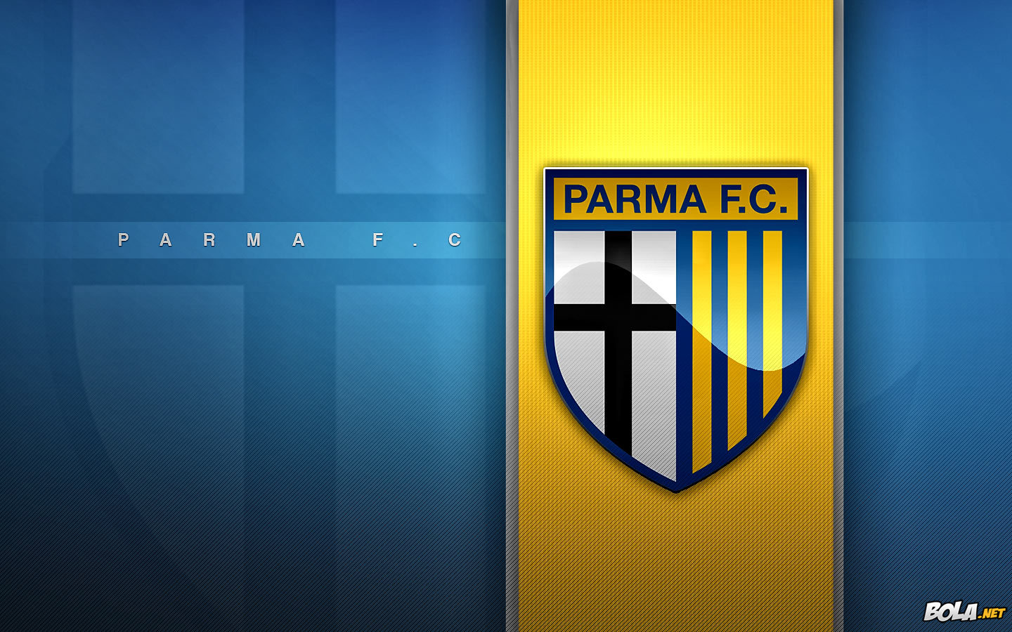 Парма пермь на карте. Парма пермь. Парма doc. Шрифт парма. Картинки парма фк.