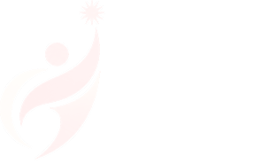 Logo Pentas Bola ASEAN 2026