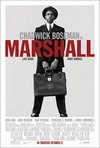 Film-film Ikonik Chadwick Boseman