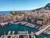 Negara Monako